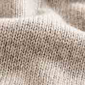 Premium Knitwear